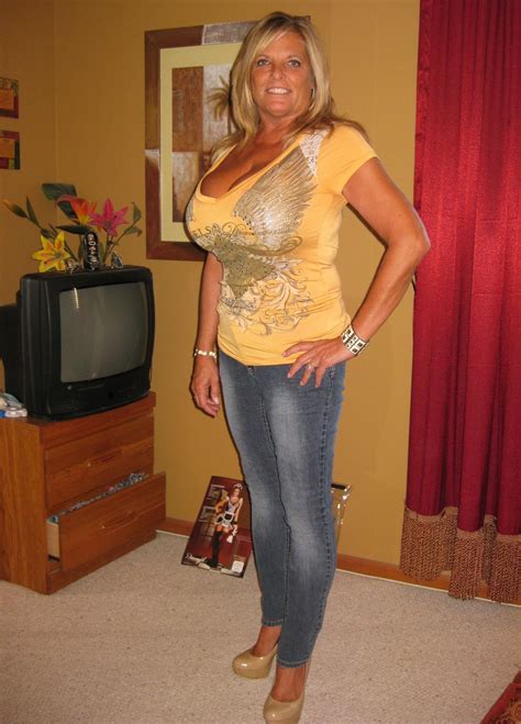 busty mature gilf|mature big tits busty gilf Search